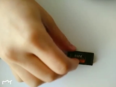 CORONA R4FA rc receiver transmitter futaba fasst kompatibel