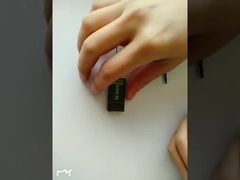 Corona R4DM-SB 2.4g radio remote control rc transmitterJR penerima DMSS